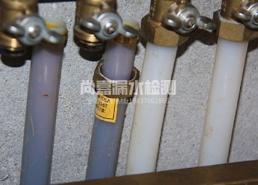 广汉地暖需要多久清洗一次？