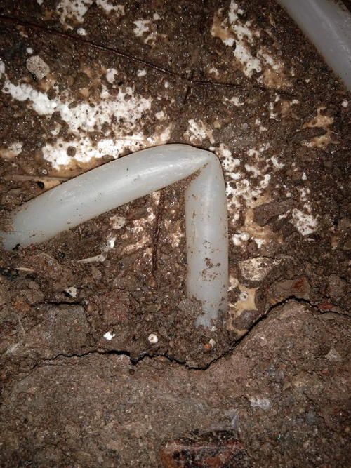 广汉堵点精准查找